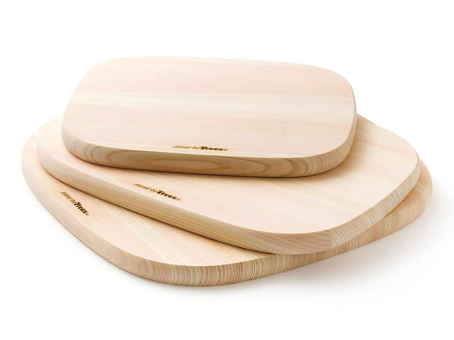 CUTTING BOARD