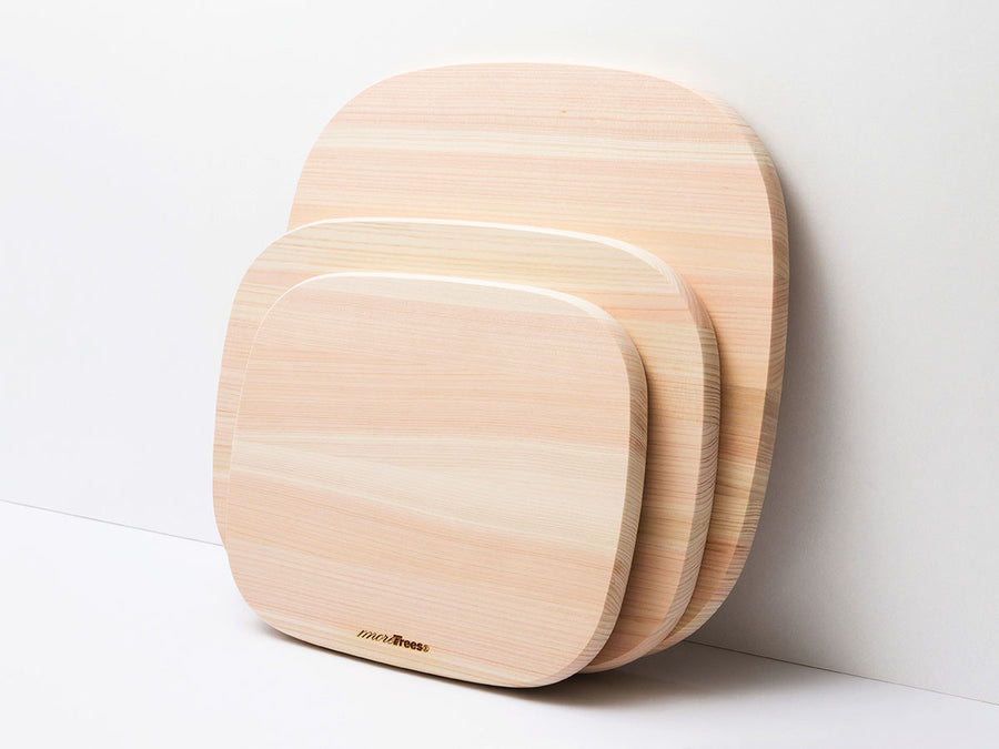 CUTTING BOARD