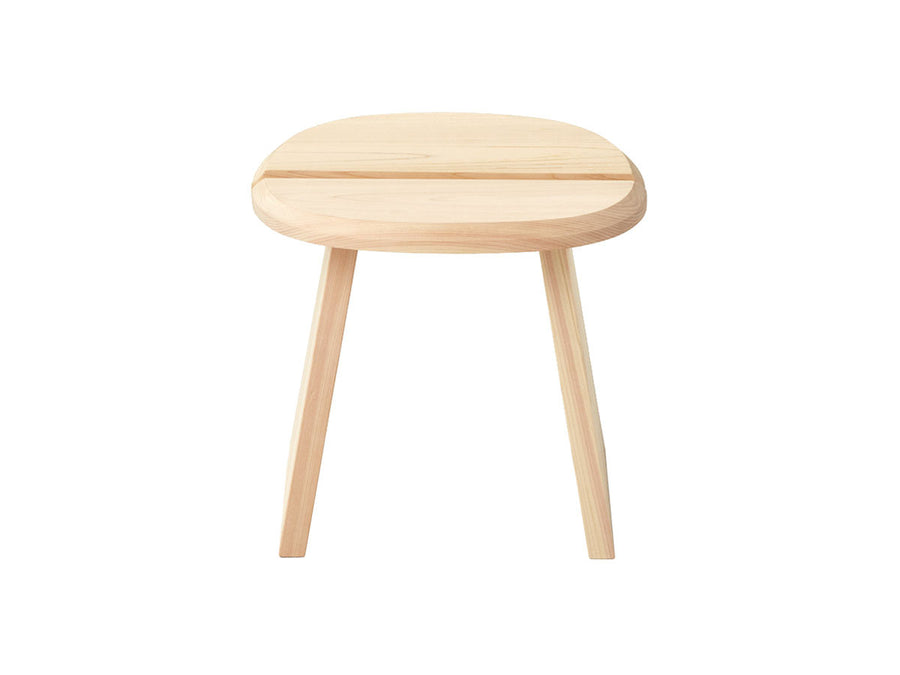 STOOL