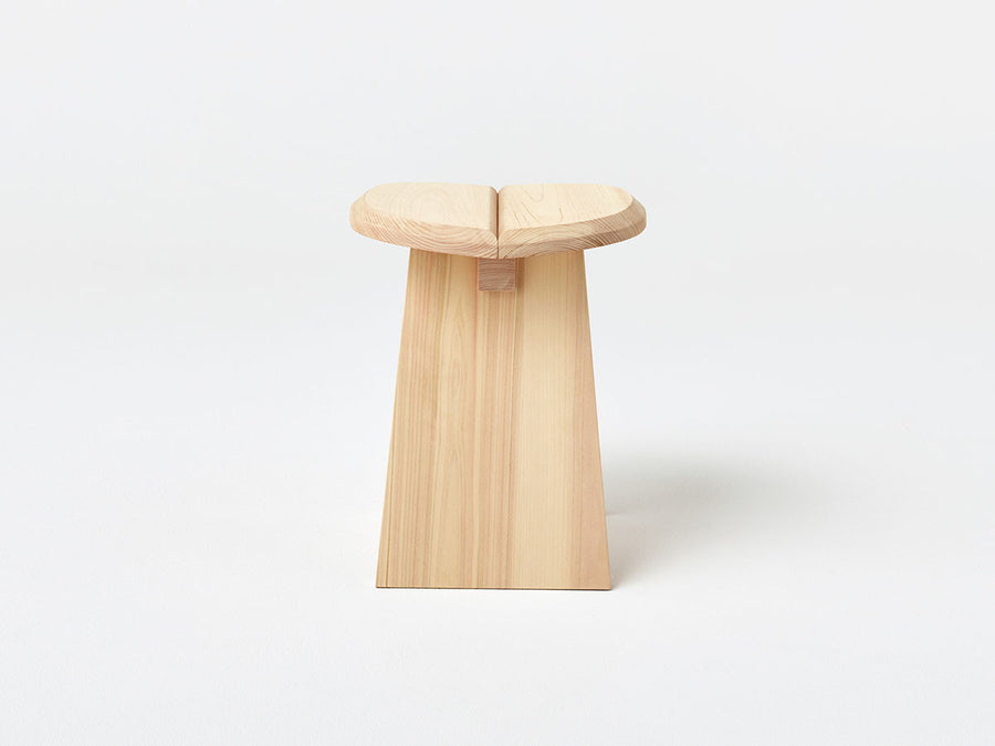 STOOL