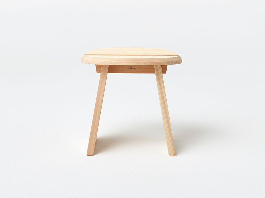 STOOL