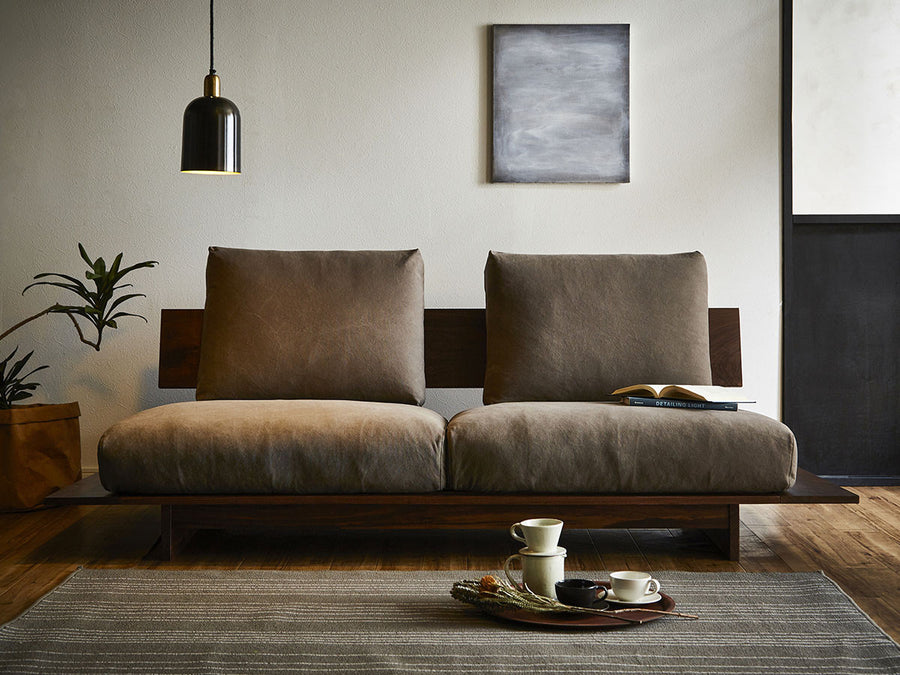 SOFA #100635