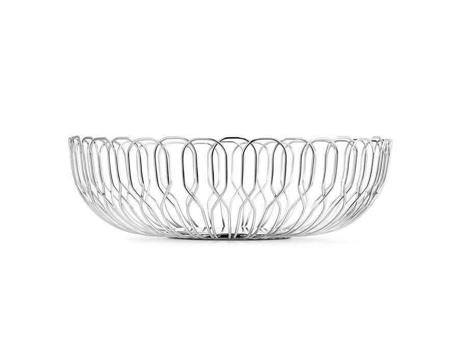 ALFREDO BREADBASKET LARGE