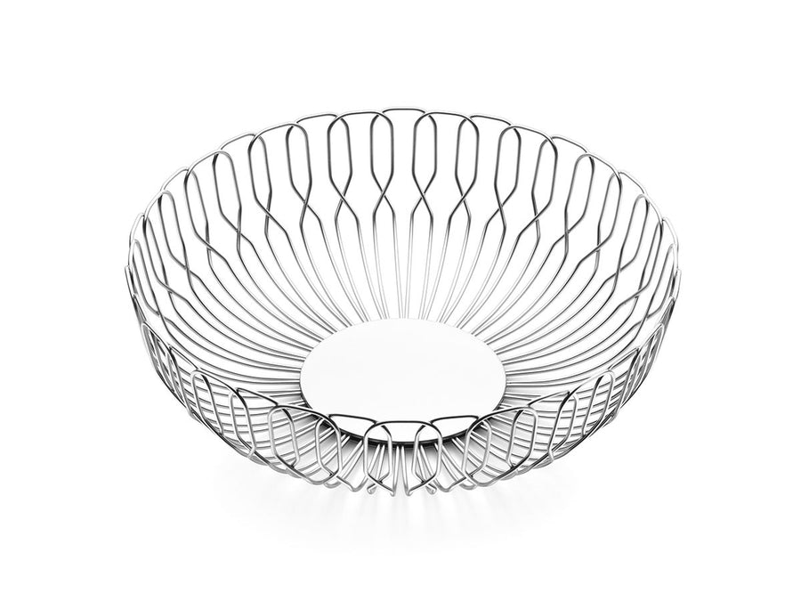 ALFREDO BREADBASKET LARGE