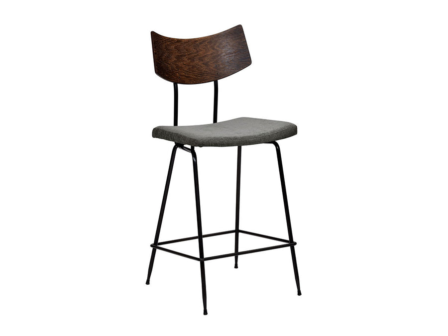 SOLI COUNTER STOOL