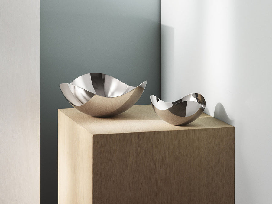 BLOOM BOWL PETIT