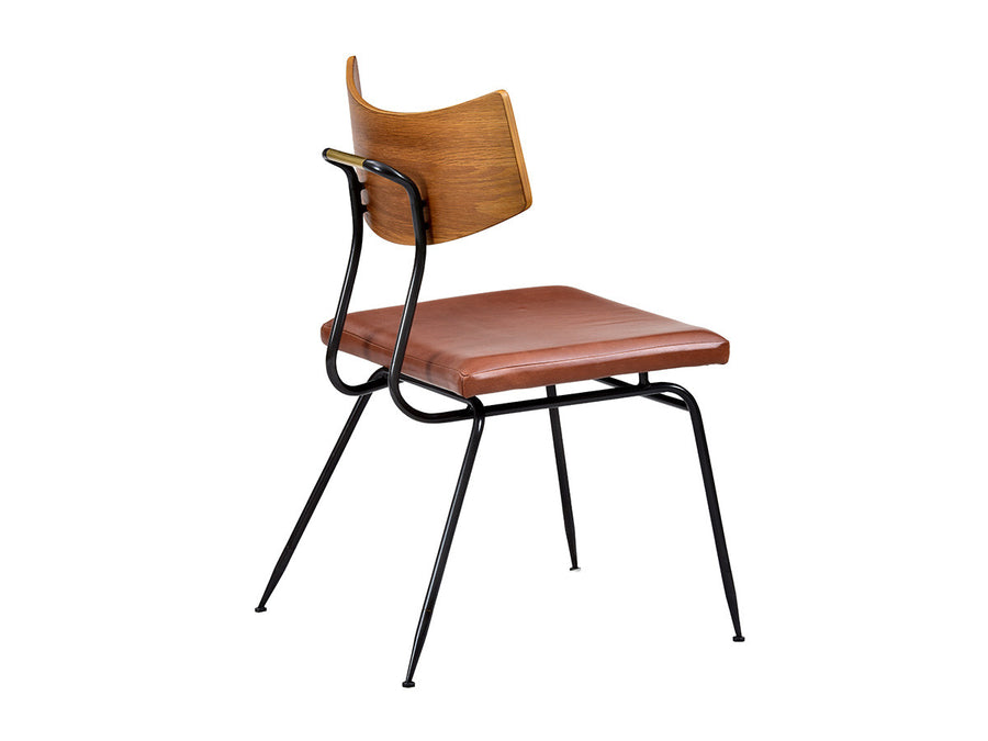 SOLI CHAIR