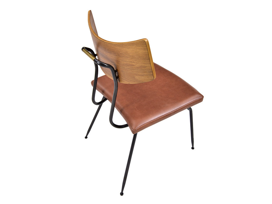 SOLI CHAIR