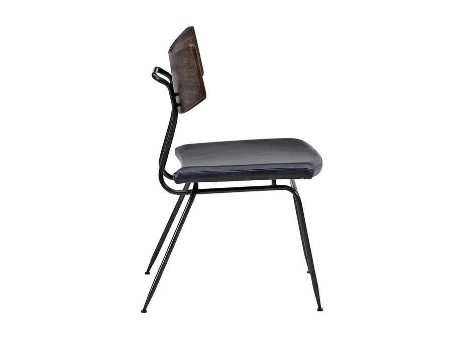 SOLI CHAIR