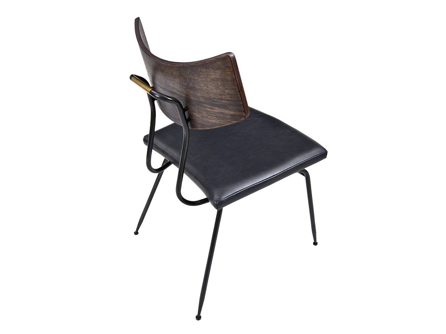 SOLI CHAIR