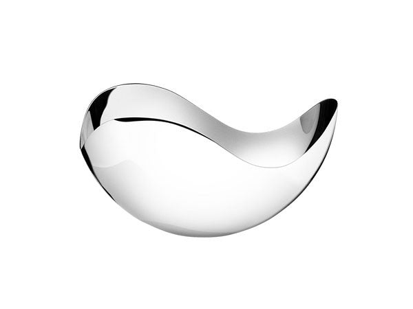 BLOOM BOWL PETIT