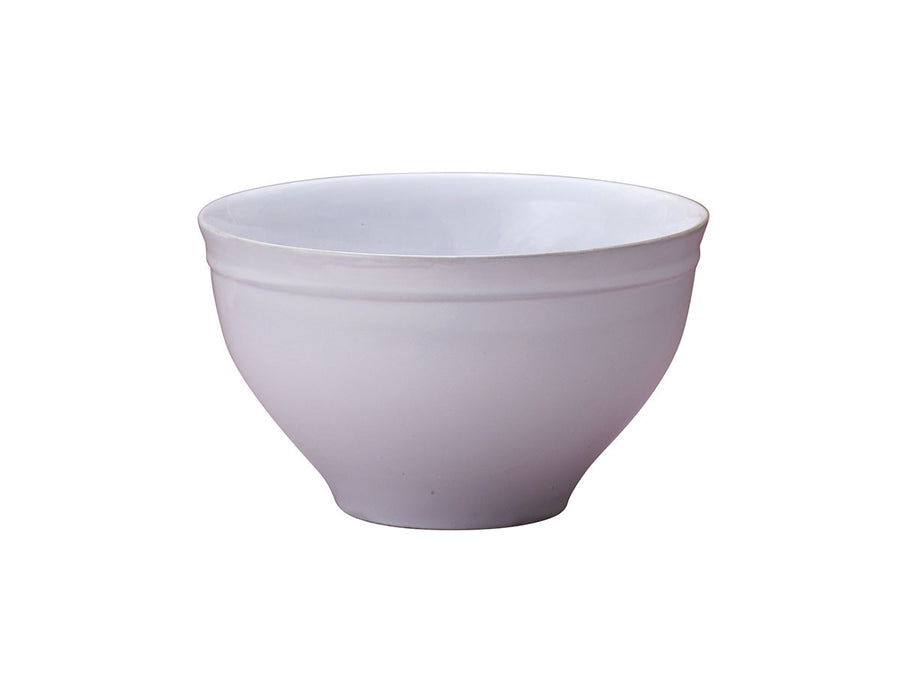 NOISETTE CAFE AU LAIT BOWL SET