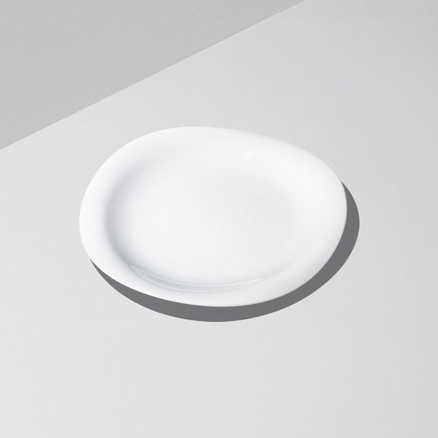 COBRA DINNER PLATE プレート