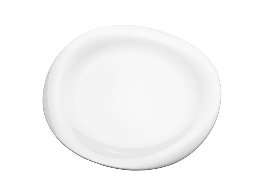 COBRA DINNER PLATE