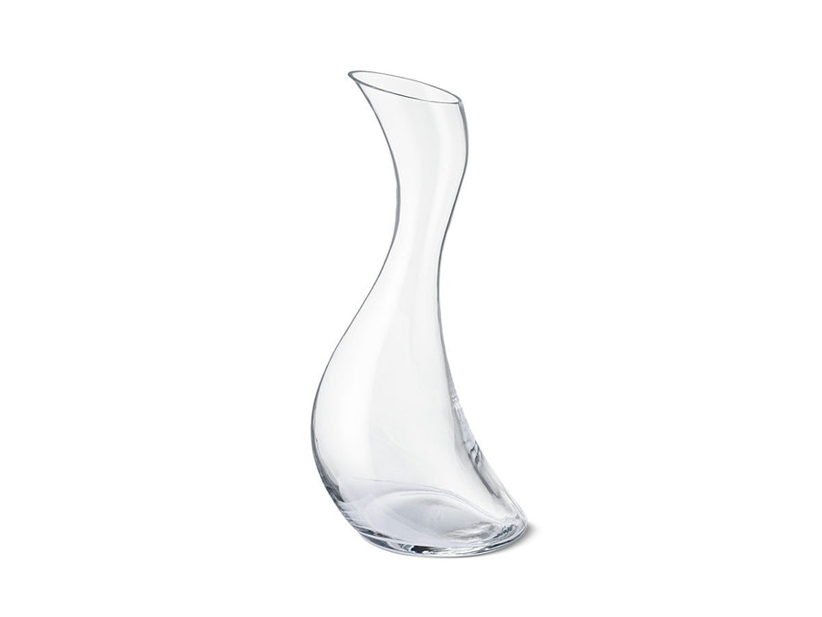 COBRA CARAFE