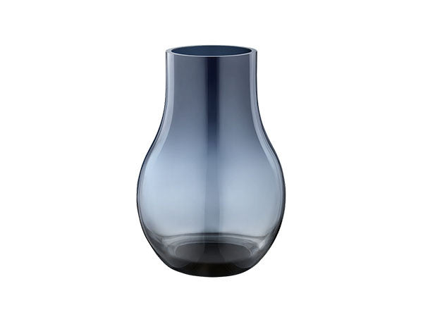 CAFU VASE GLASS S