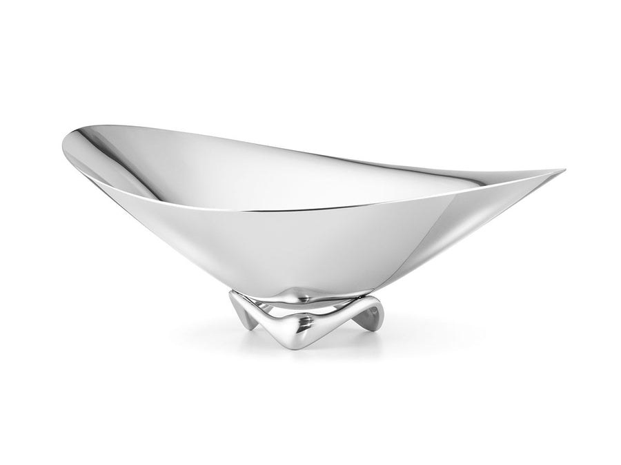 HENNING KOPPEL WAVE BOWL S