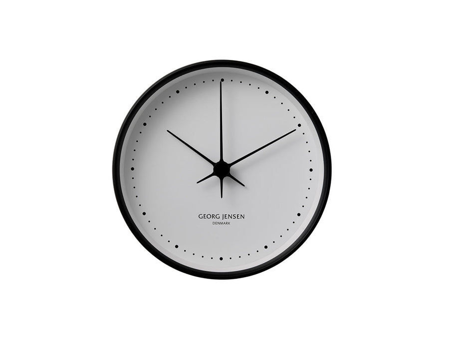 HENNING KOPPEL WALL CLOCK 22cm