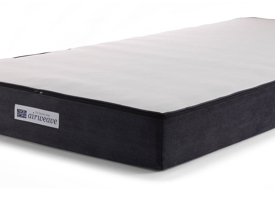 airweave bedmattress S01