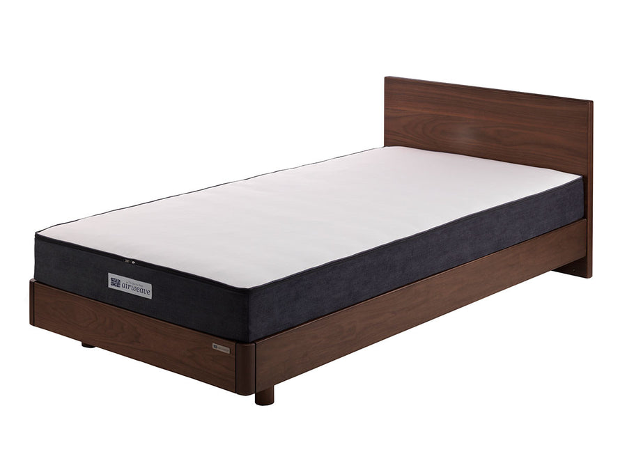 airweave bedmattress S01