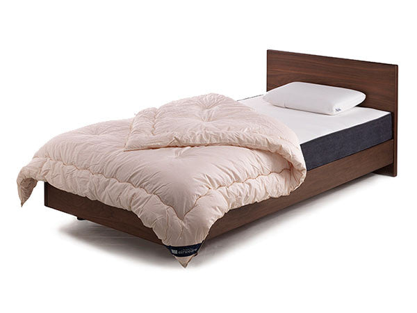 airweave bedmattress S01