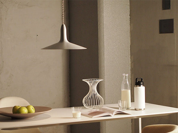 Pendant Light