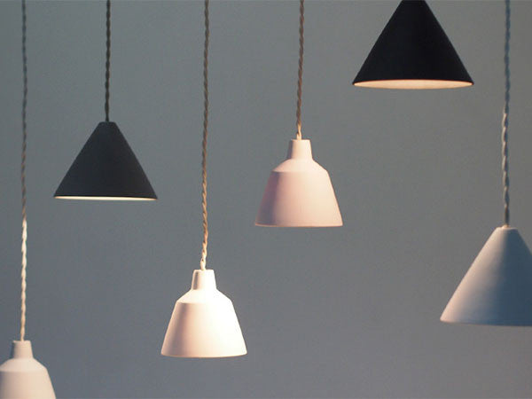 Pendant Light