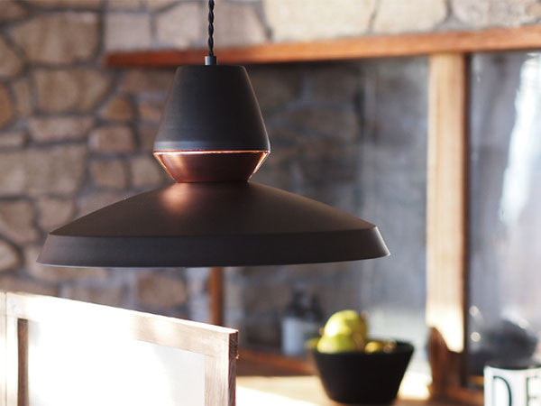 Pendant Light