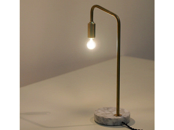 Desk Lamp