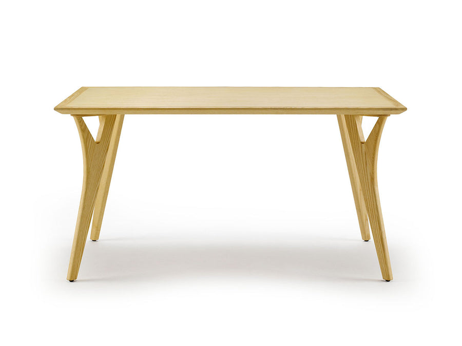 Dining Table 135