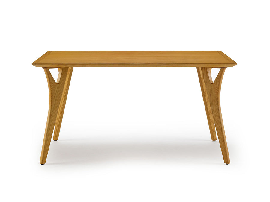 Dining Table 135