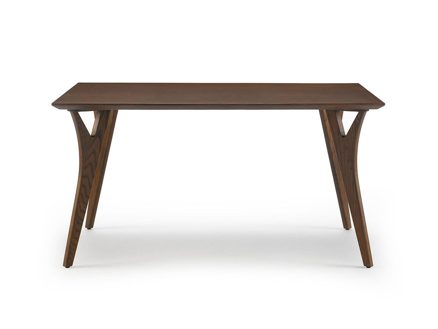 Dining Table 135