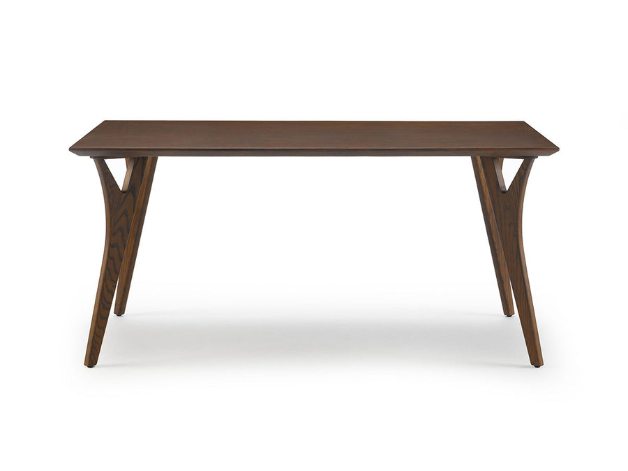 Dining Table 150