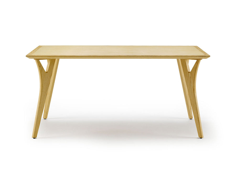 Dining Table 150