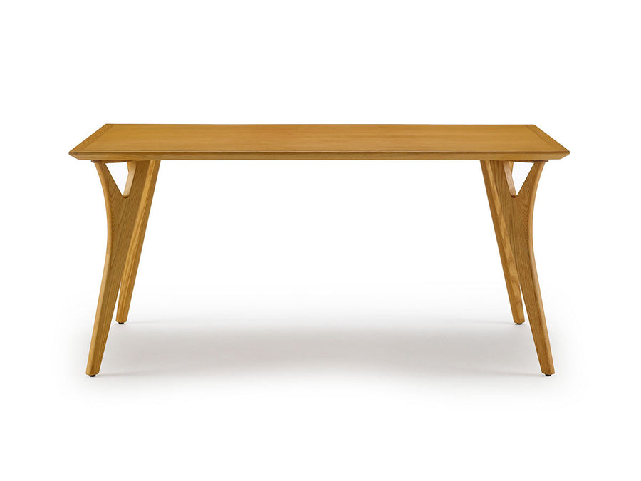 Dining Table 150