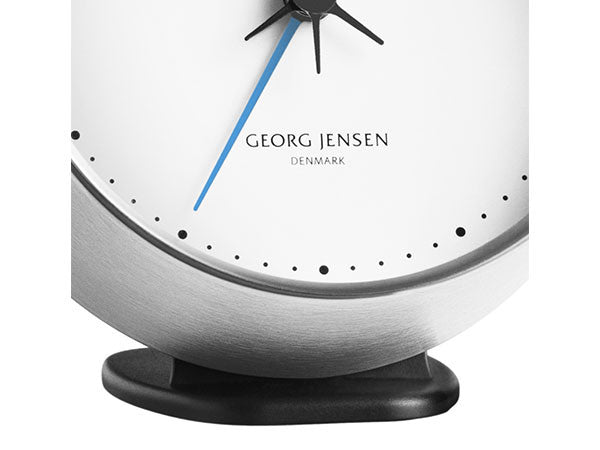 HENNING KOPPEL ALARM CLOCK