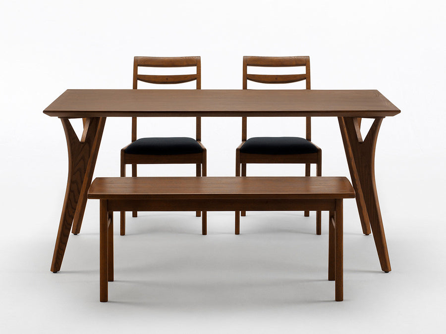 Dining Table 150