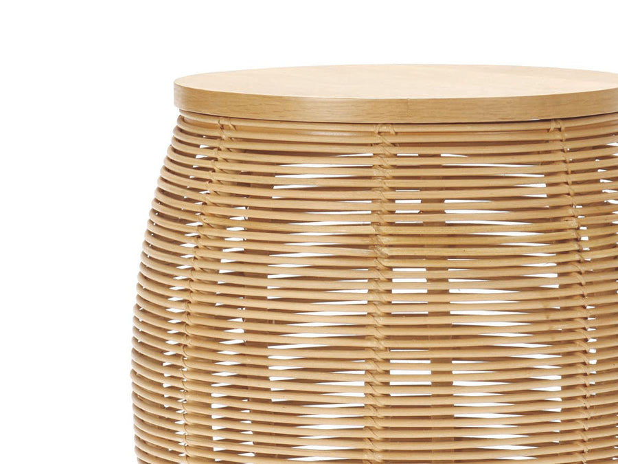 VIVI SIDE TABLE