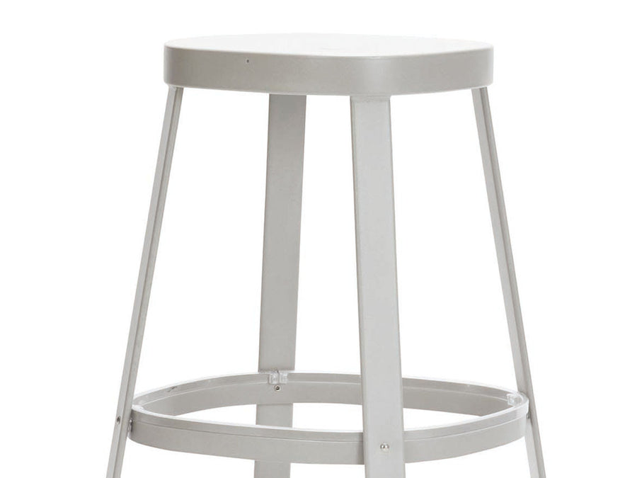 Thor Bar Stool