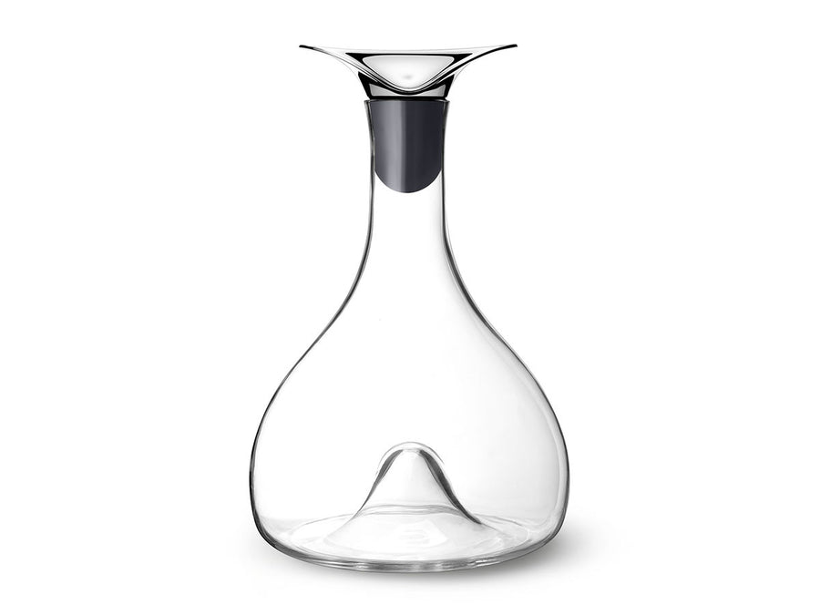 WINE & BAR CARAFE