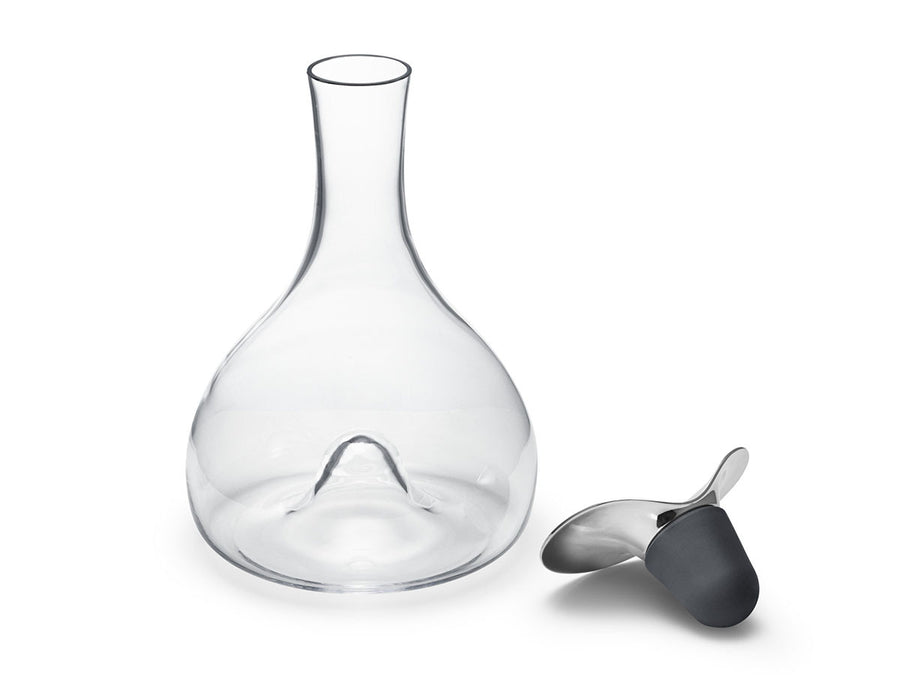 WINE & BAR CARAFE