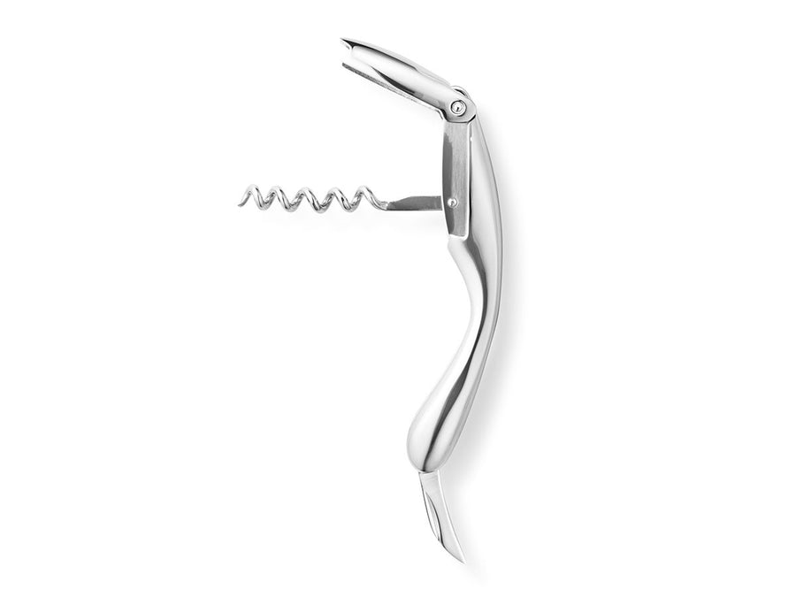 WINE &amp; BAR CORKSCREW