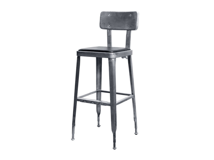 Standard bar chair