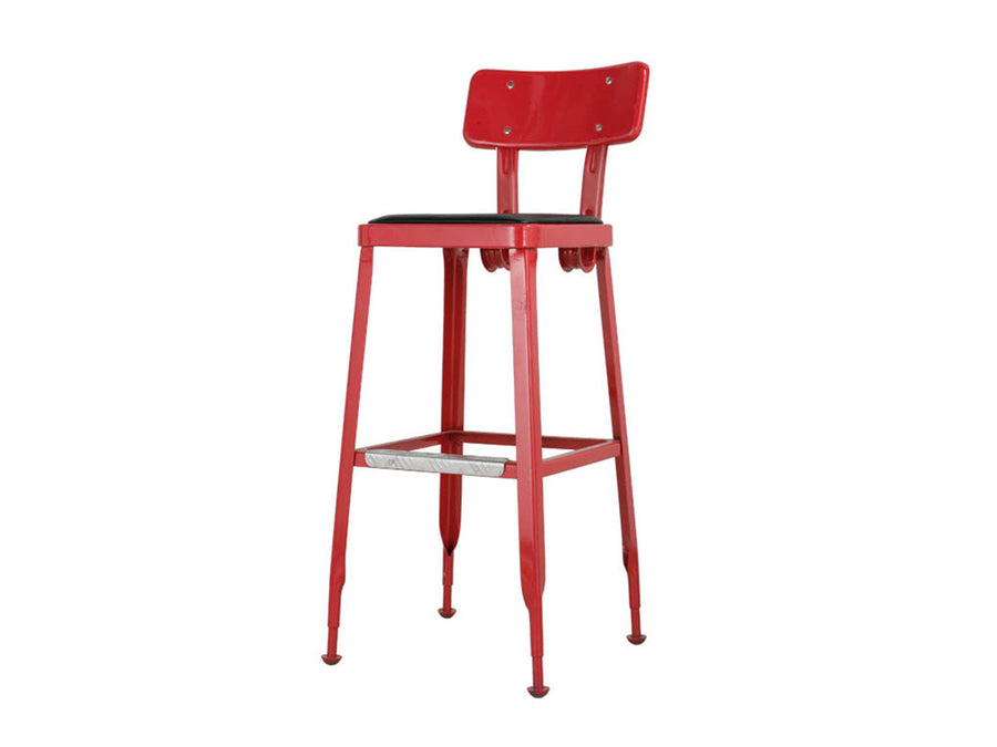 Standard bar chair