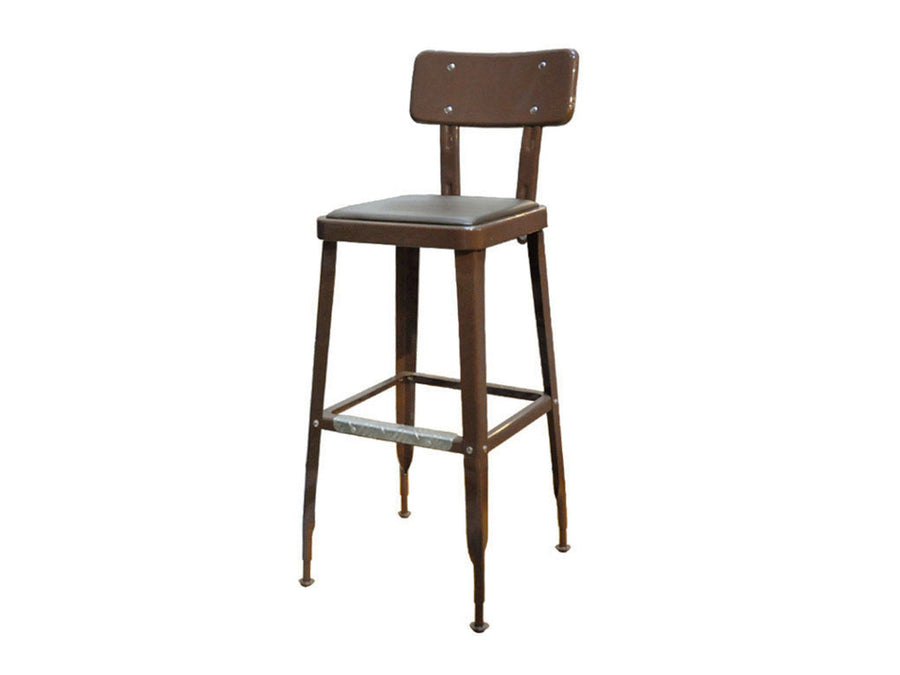 Standard bar chair