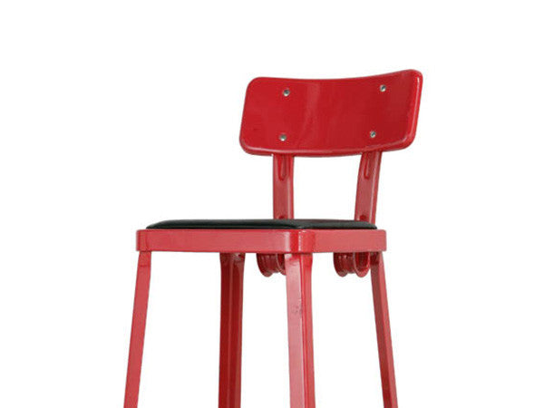 Standard bar chair