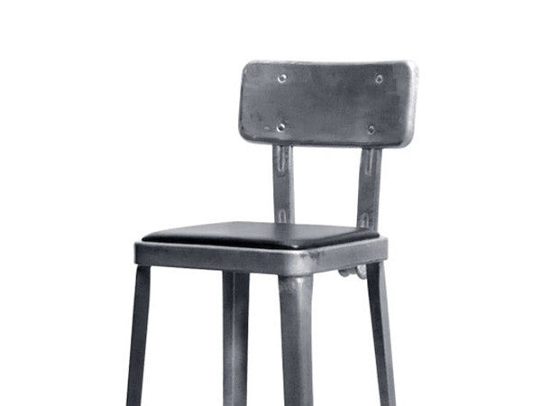 Standard bar chair