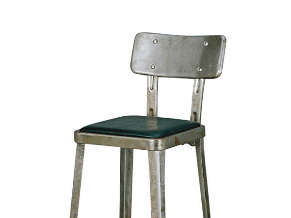 Standard bar chair