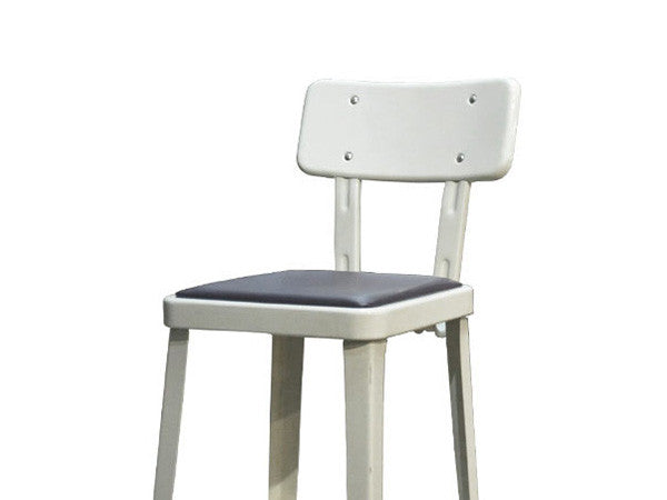 Standard bar chair