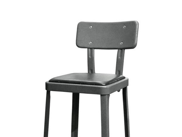 Standard bar chair